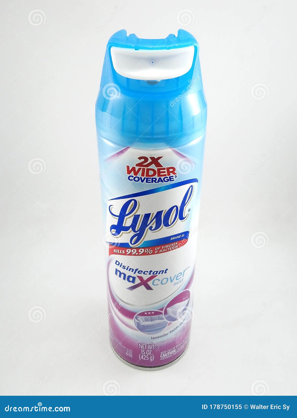 Jet Maximum De Couverture De Désinfectant De Lysol à Manille Philippines  Image éditorial - Image du utilisation, maximum: 178750155