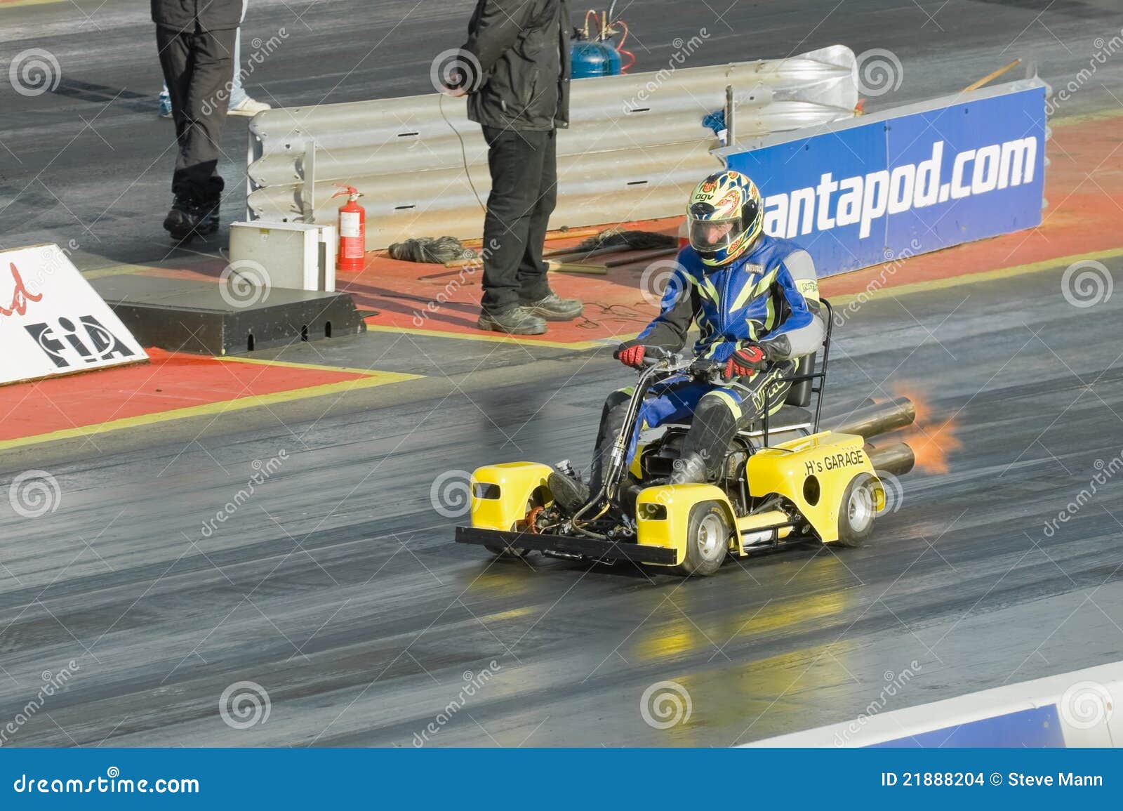 Jet Mobility Scooter Editorial Stock Image Image 21888204