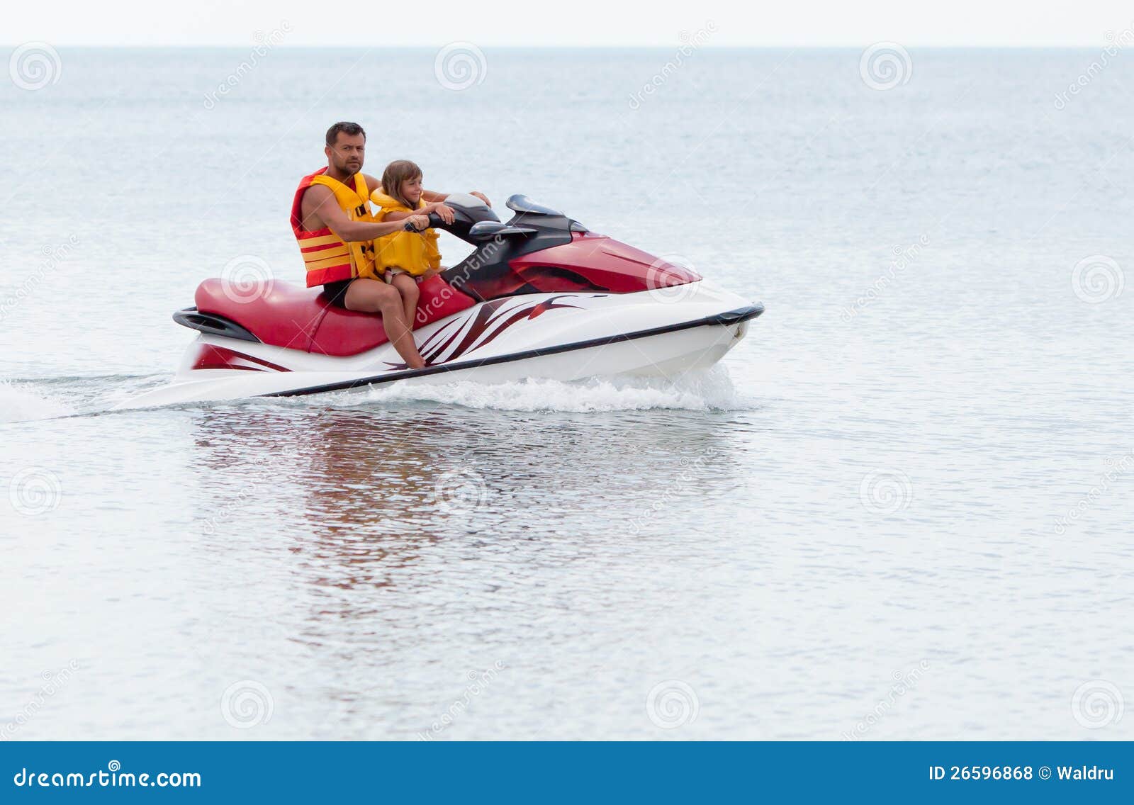 elk inkt nerveus worden Jet Ski Duo Photos - Free & Royalty-Free Stock Photos from Dreamstime