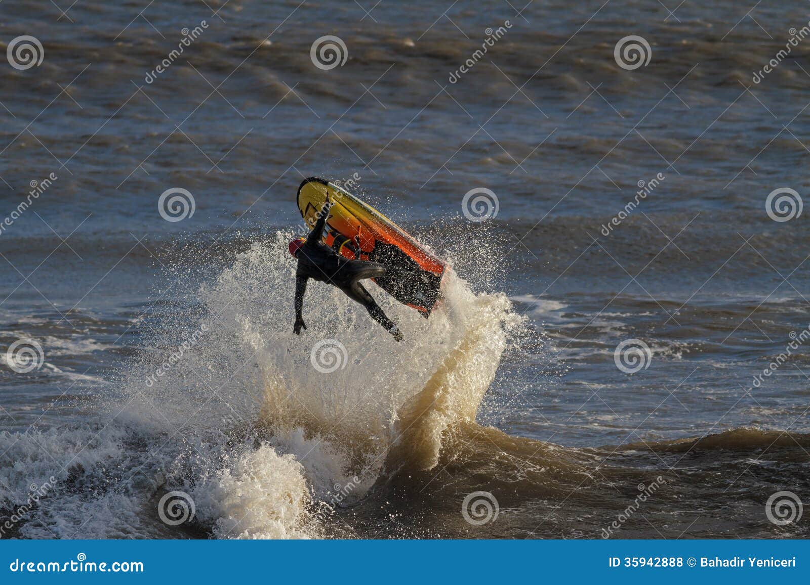 Jet Ski stock photo. Image of nautical, ocean, black 35942888