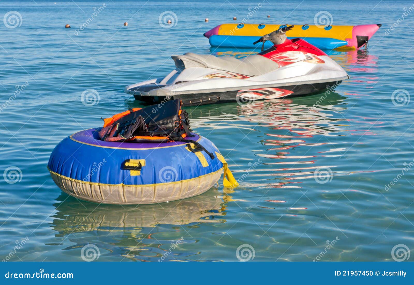 377 Jet Ski Banana Boat Sea Stock Photos Free & RoyaltyFree Stock