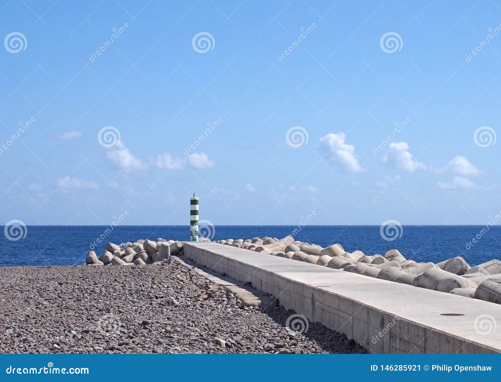 jetties and breakwaters jetties and breakwaters