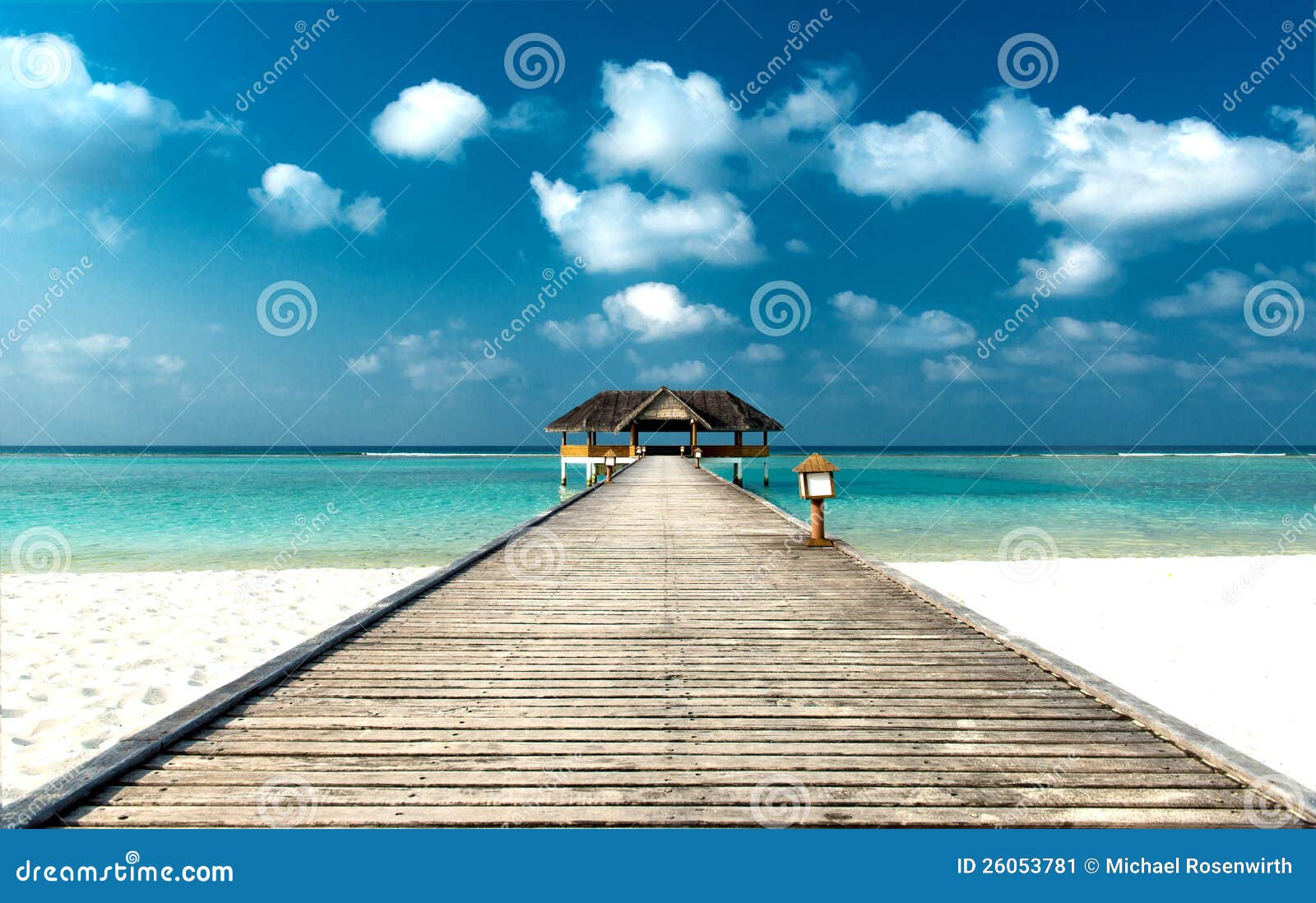 395 La Cabana Stock Photos - Free & Royalty-Free Stock Photos from  Dreamstime