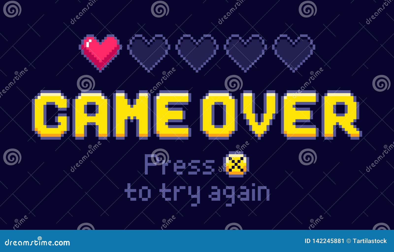 Try my games. Игра try again. Game over try again. Гейм овер. Game over in games.
