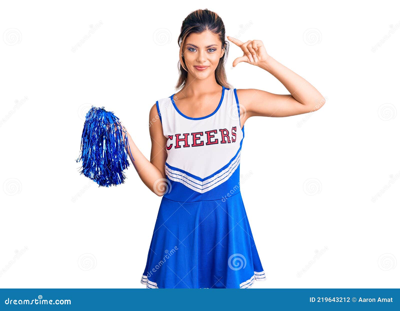 187 Photos de Petite Majorette - Photos de stock gratuites et libres de  droits de Dreamstime