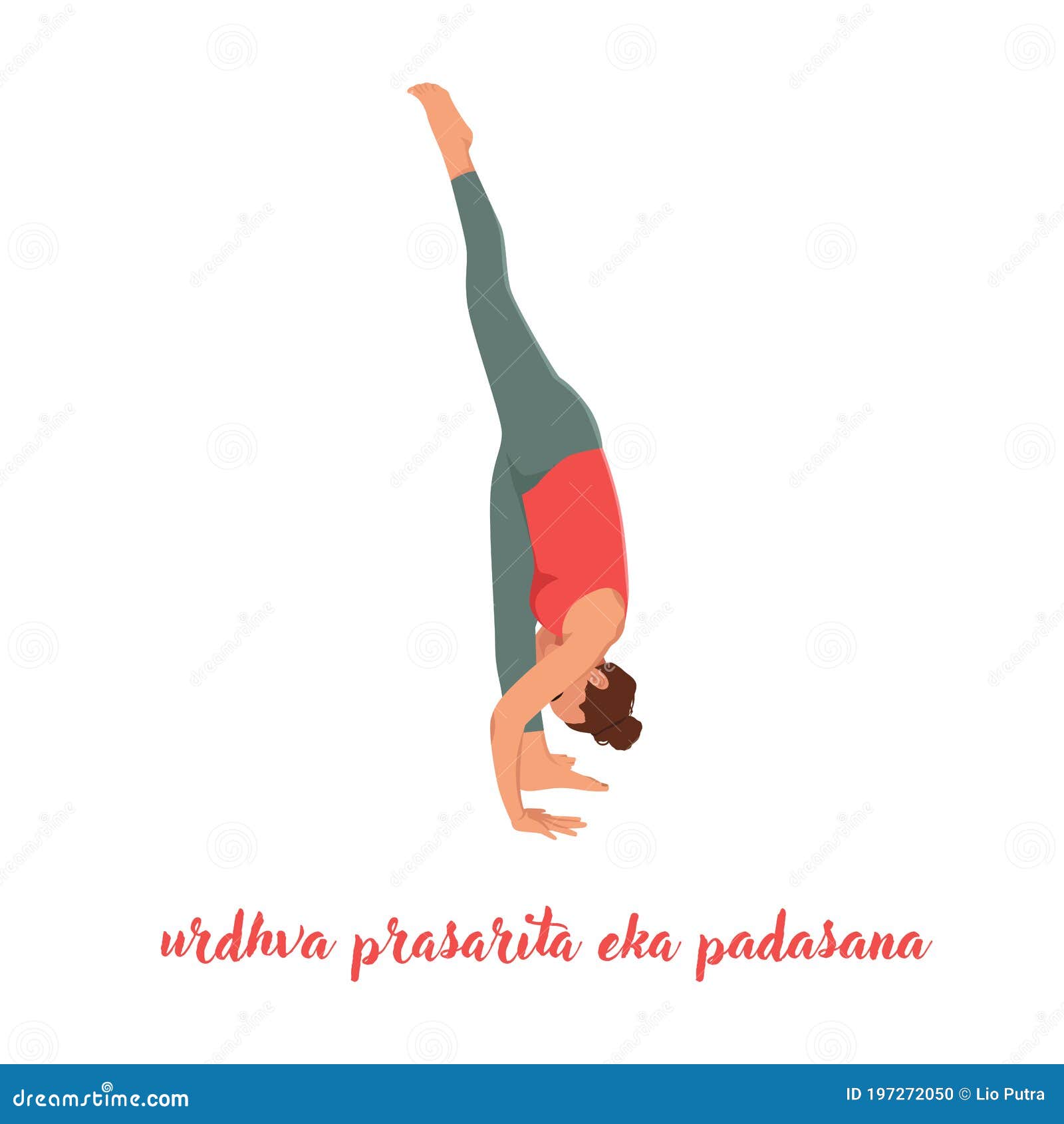 Safe Yoga after Hysterectomy or Pelvic Prolapse Surgery - Pelvic Exercises