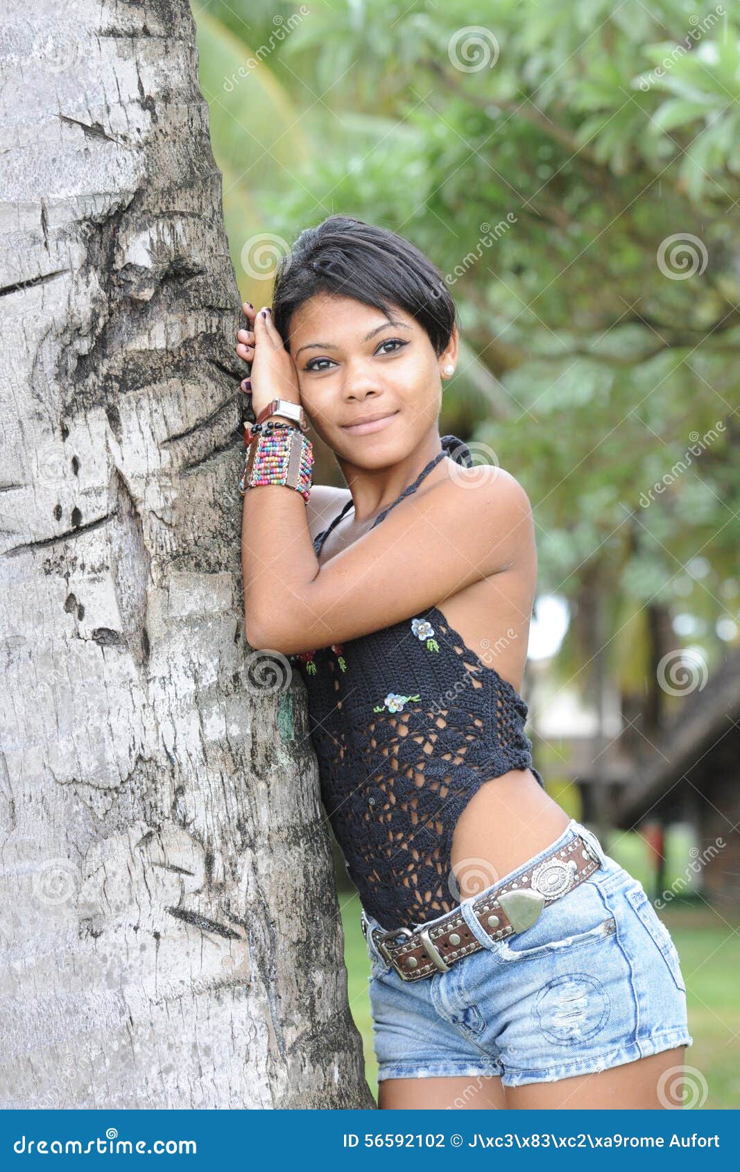 photo-fille-mauricien