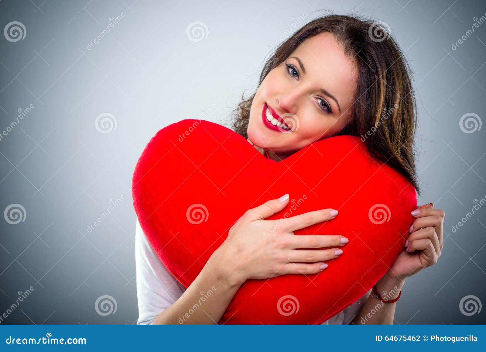 Jeune Femme Sentimentale Dans L Amour Photo Stock Image Du Fille Vacances Jeune Femme Sentimentale Dans L Amour Photo Stock Image Du Fille Vacances