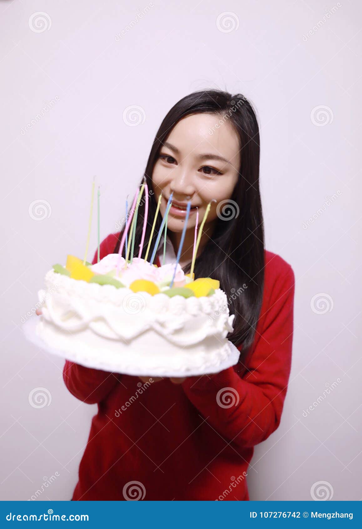 1 060 Gateau D Anniversaire Chinois Photos Libres De Droits Et Gratuites De Dreamstime