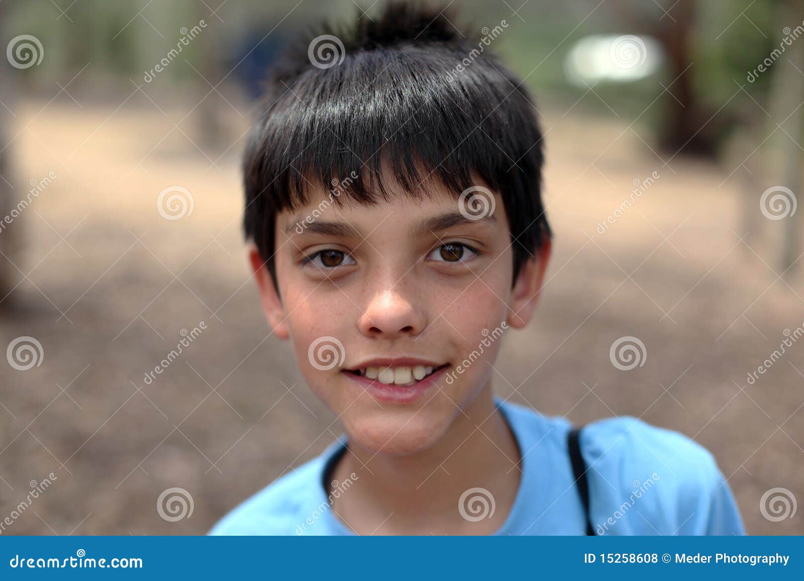 210 Jeune Garcon Eurasien Photos Libres De Droits Et Gratuites De Dreamstime