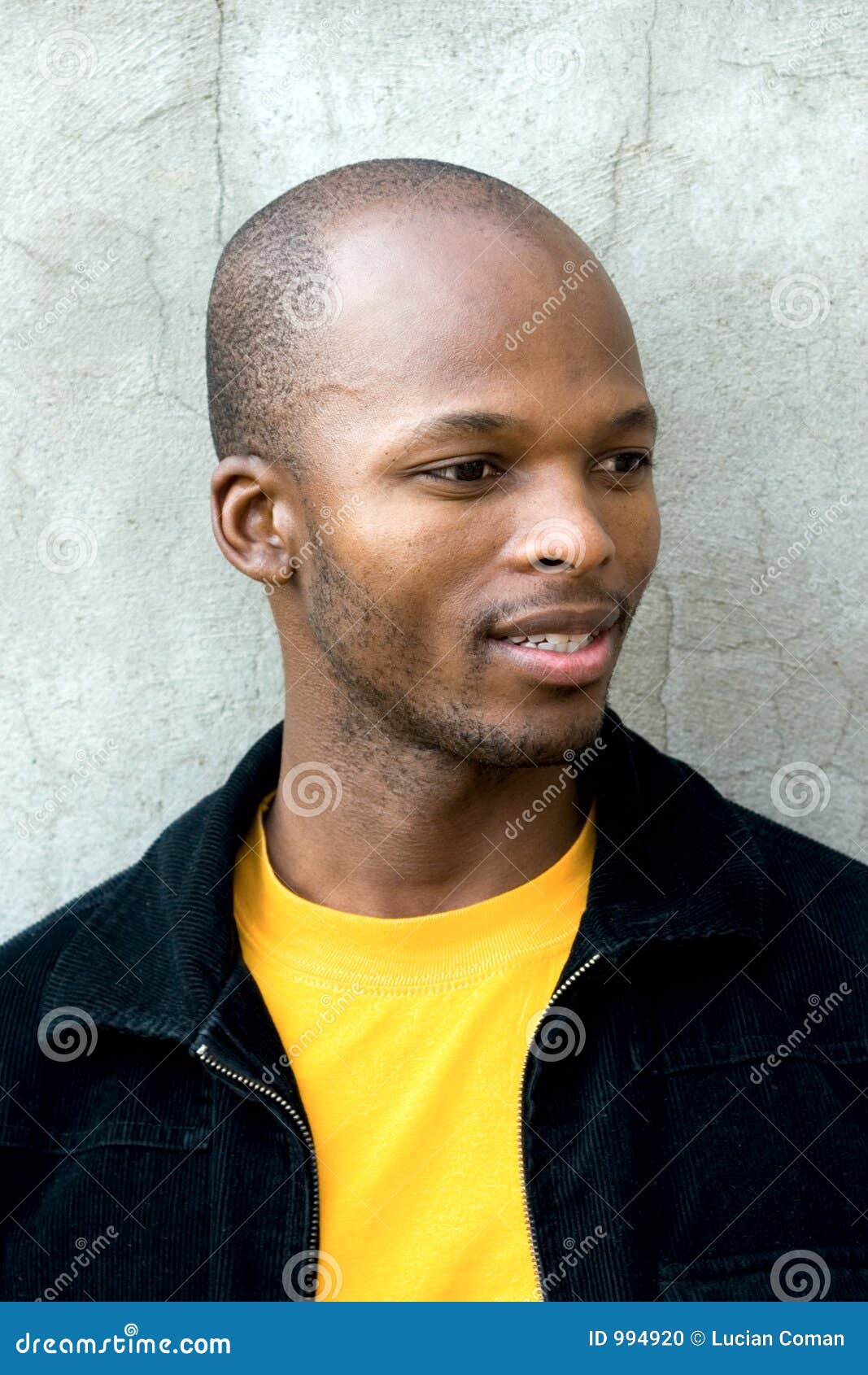 Jeune Homme Africain Photo Stock Image Du Occasionnel 9949 Jeune Homme Africain Photo Stock Image Du Occasionnel 9949