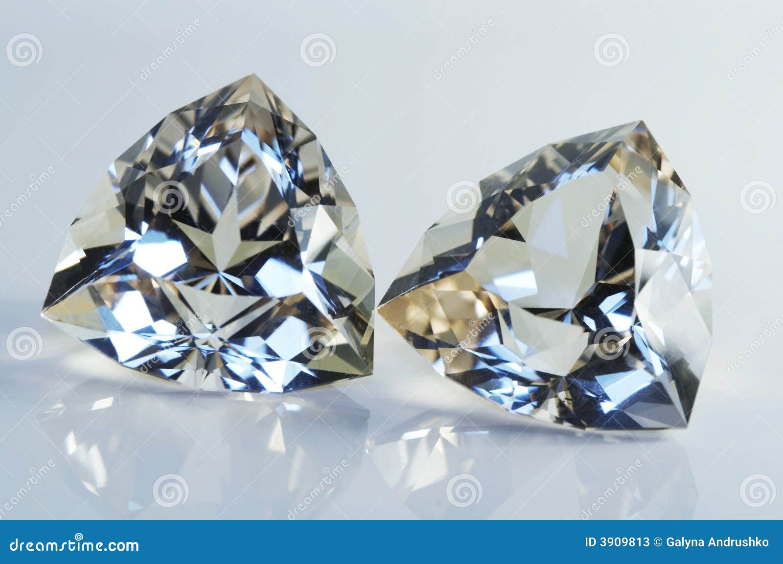 Jewel stock image. Image of celebrate, jewel, royal, engagement 3909813
