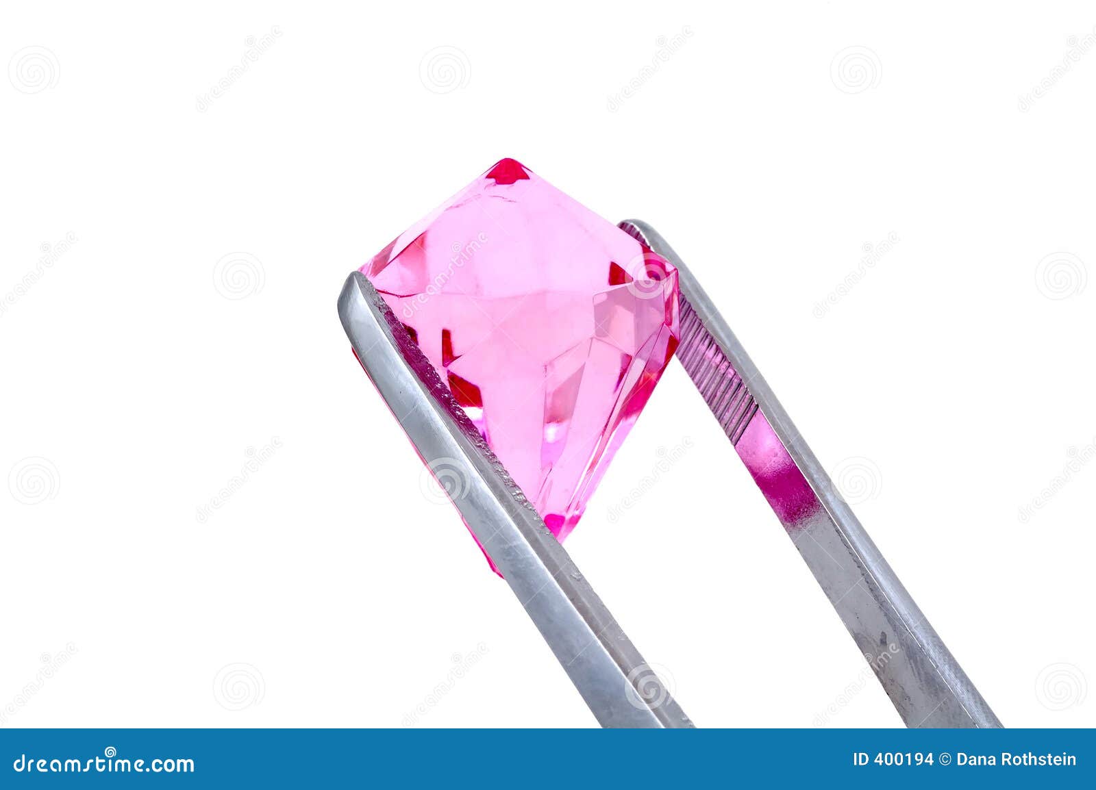 jewel