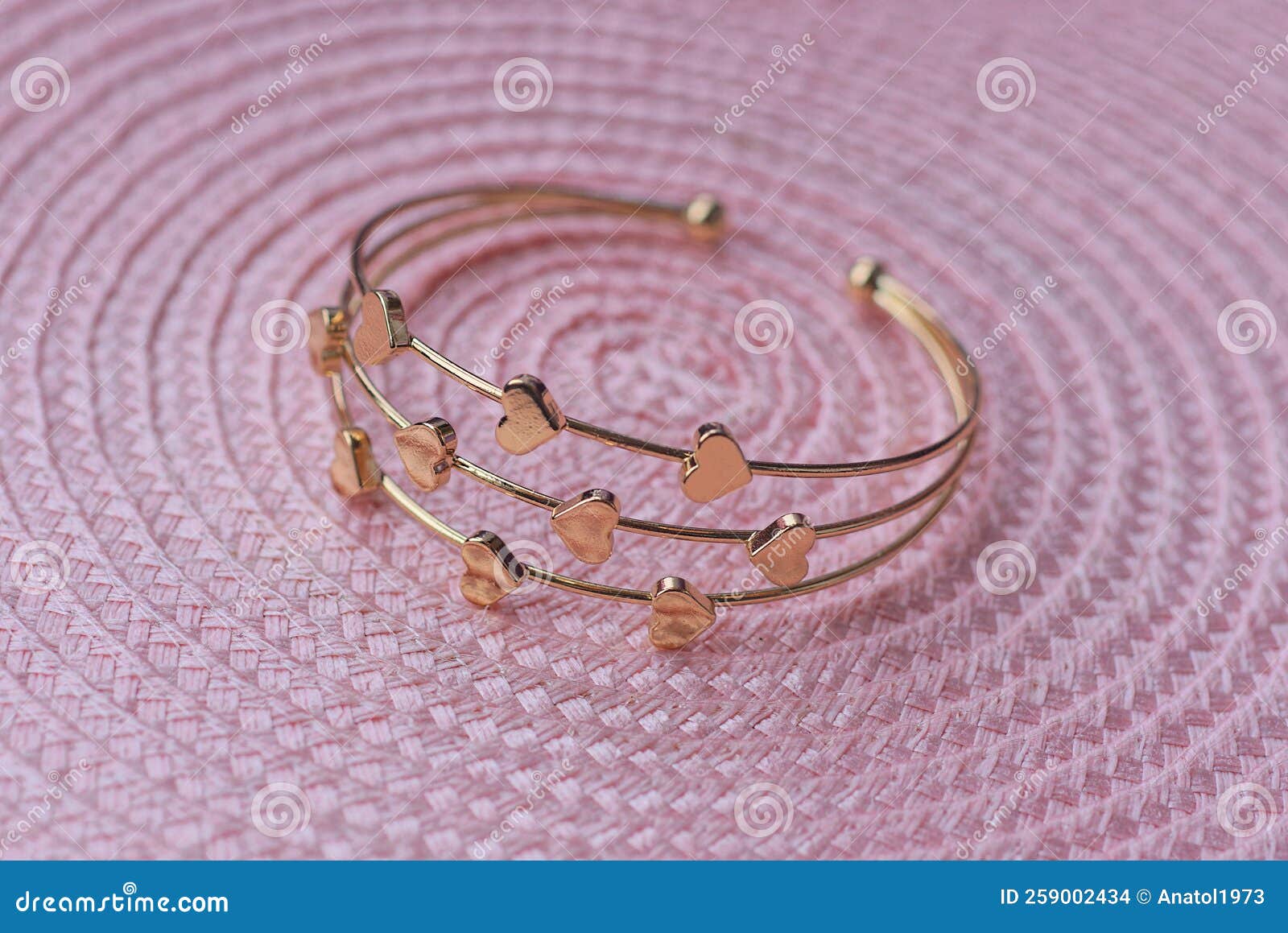 Details 83 jewel one bracelet designs latest  POPPY