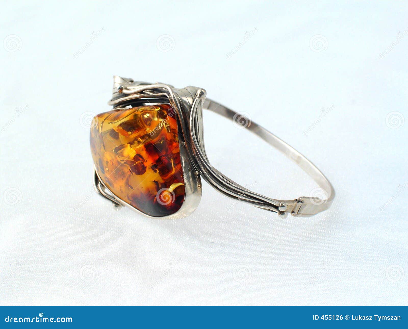 jewellery