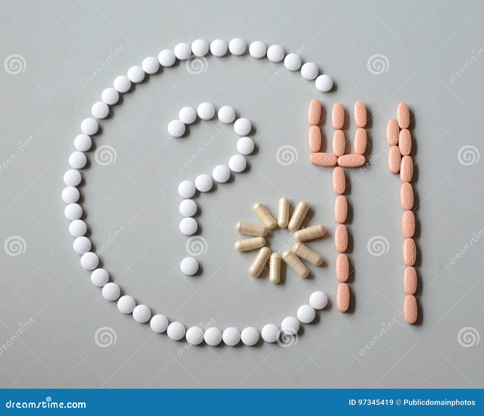 Jewellery, Religious Item, Bead, Pearl Picture. Image 97345419