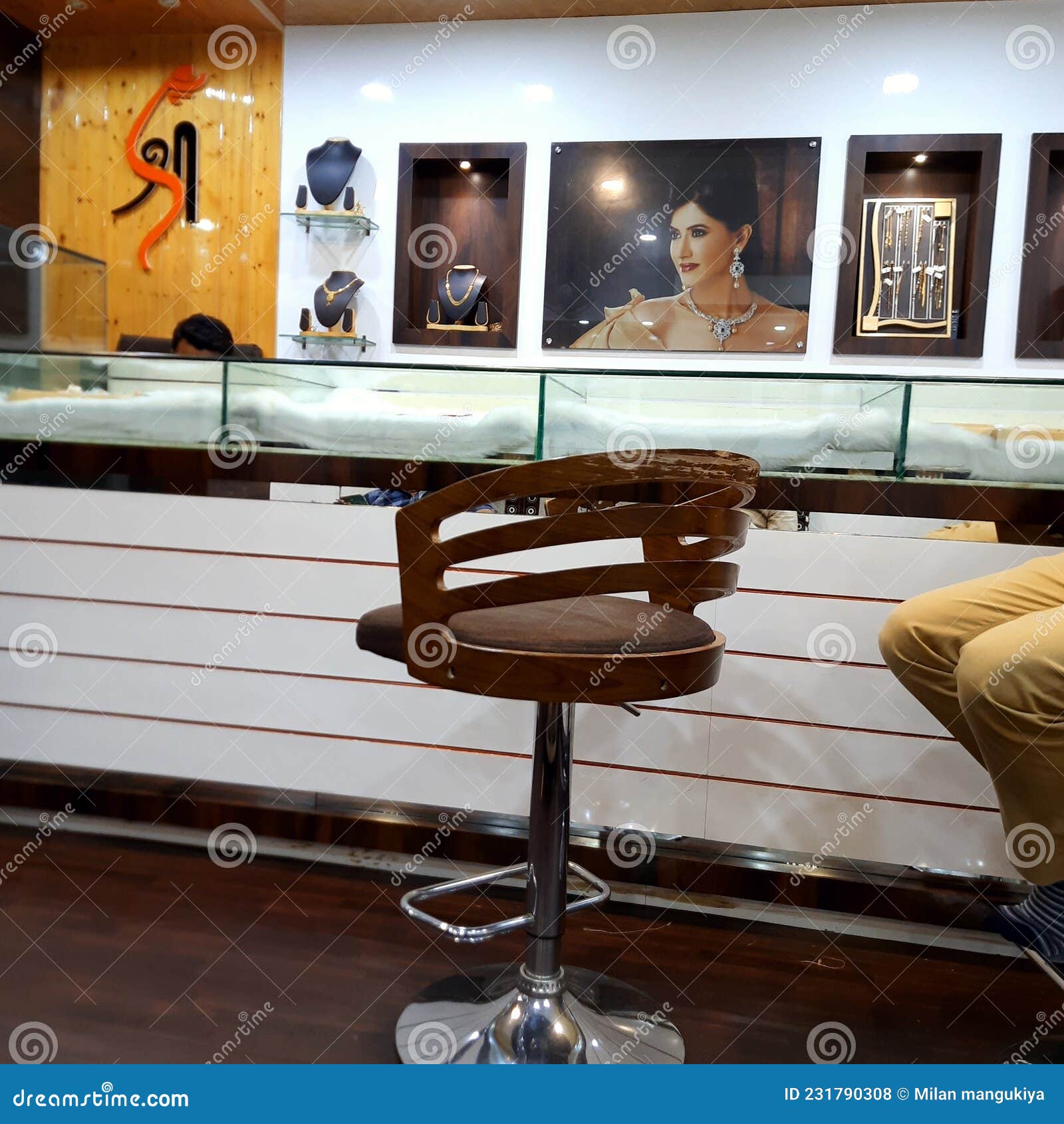 Jewellery shop india editorial stock photo. Image of room 231790308