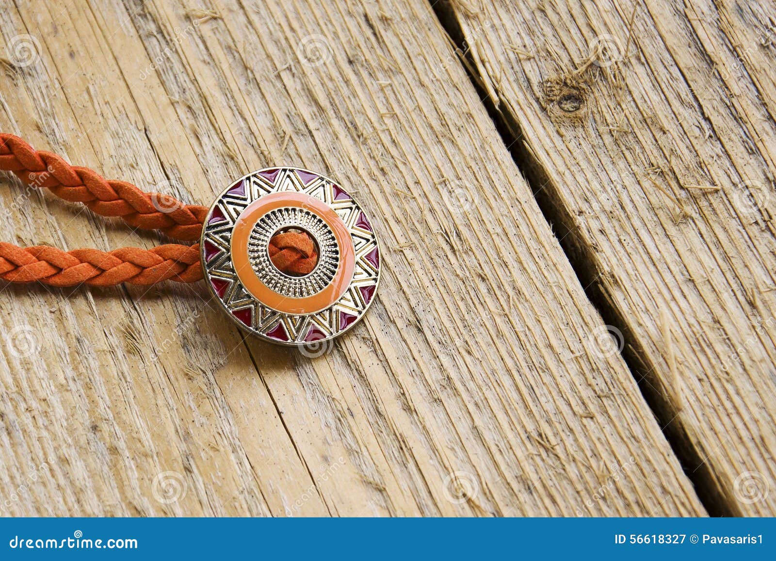 Jewelry stock image. Image of celebration, clearance 56618327