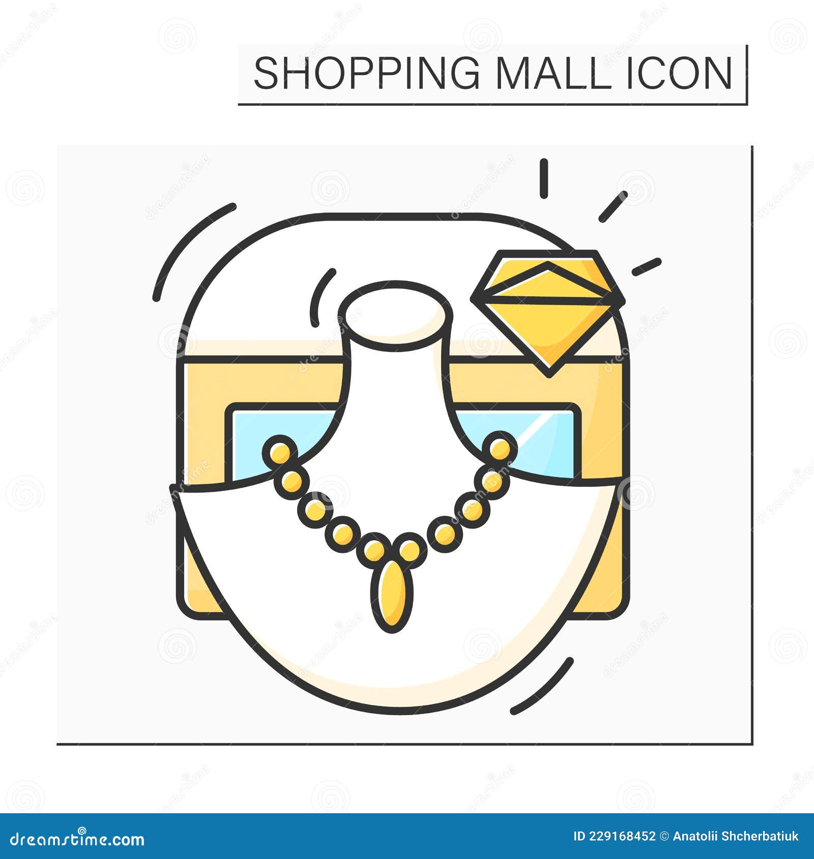 Personal Shopper Logo Stock Illustrations – 12 Personal Shopper Logo Stock  Illustrations, Vectors & Clipart - Dreamstime