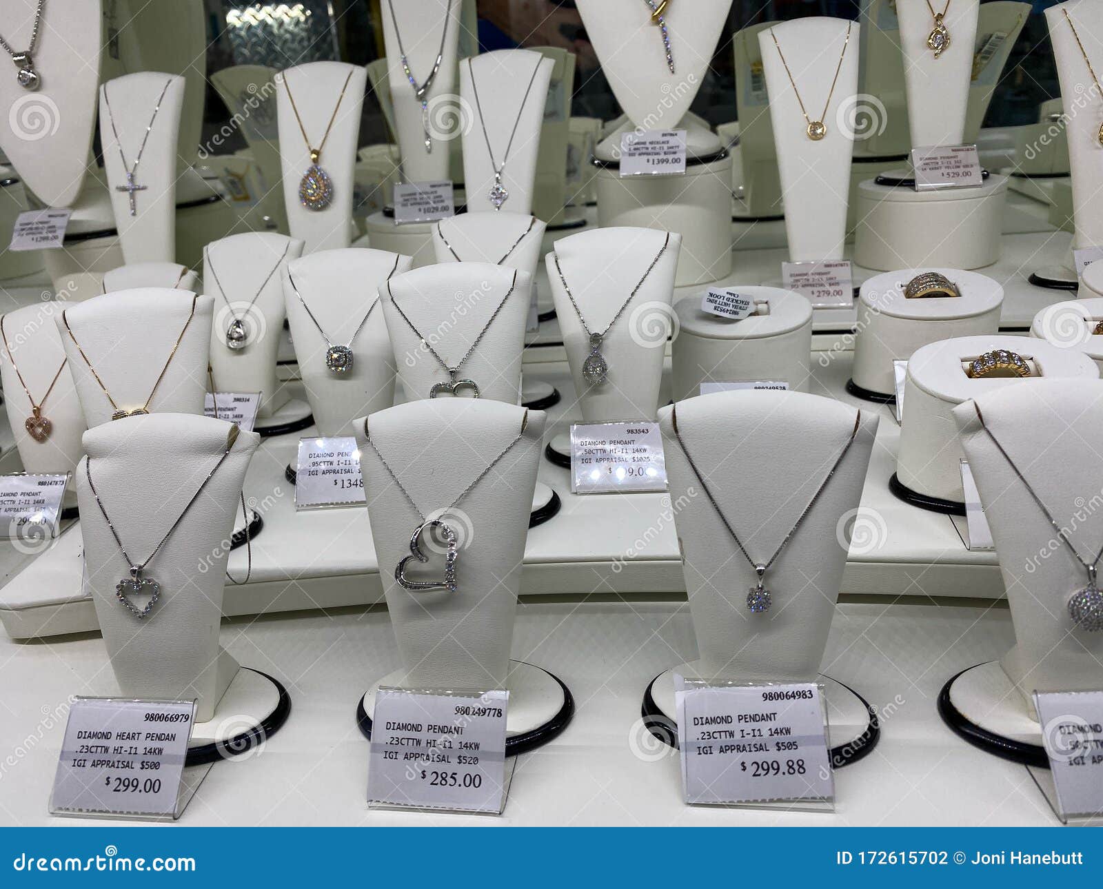 Sam's Club Diamond Necklaces | vlr.eng.br