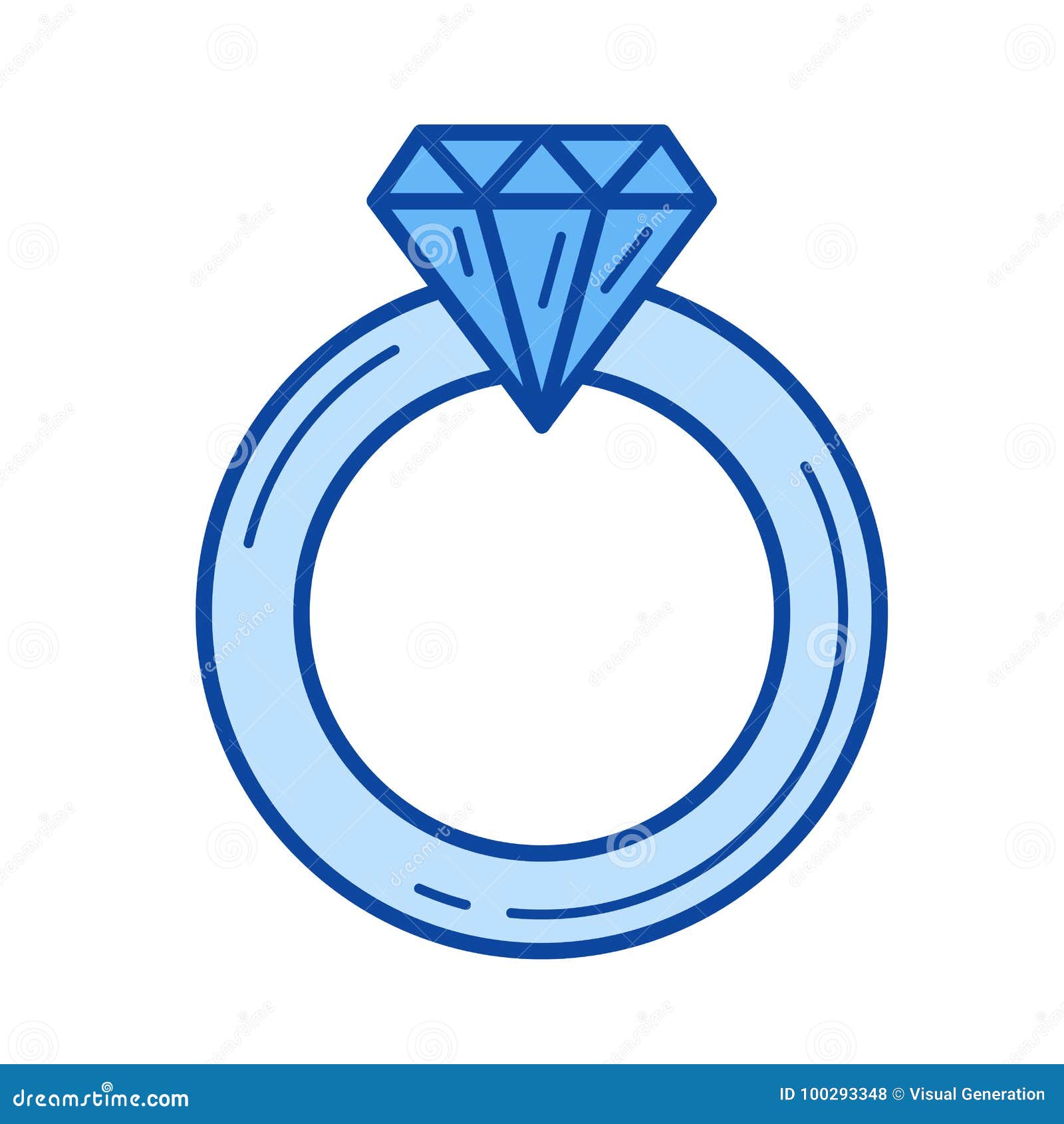 Drawing Engagement Ring Royalty-Free Images, Stock Photos & Pictures |  Shutterstock
