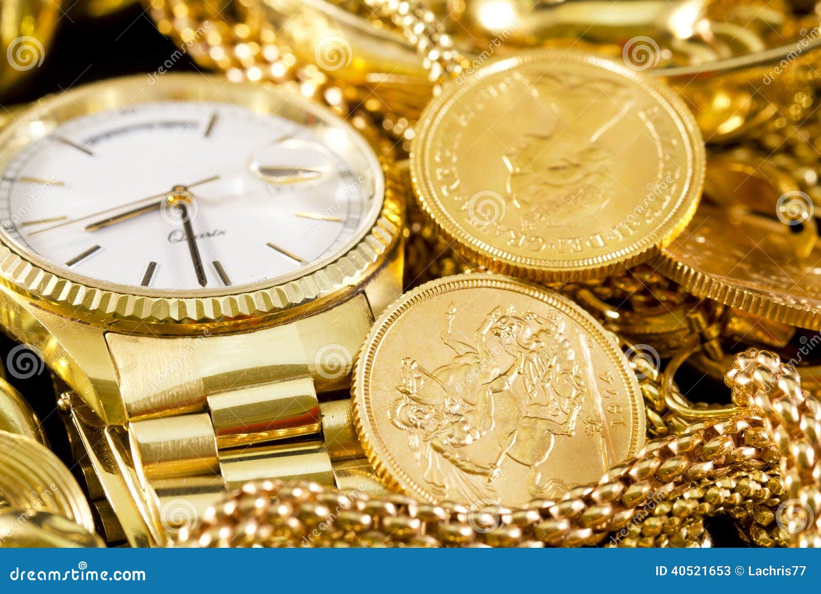 42,600+ Jewelry Watches Stock Photos, Pictures & Royalty-Free