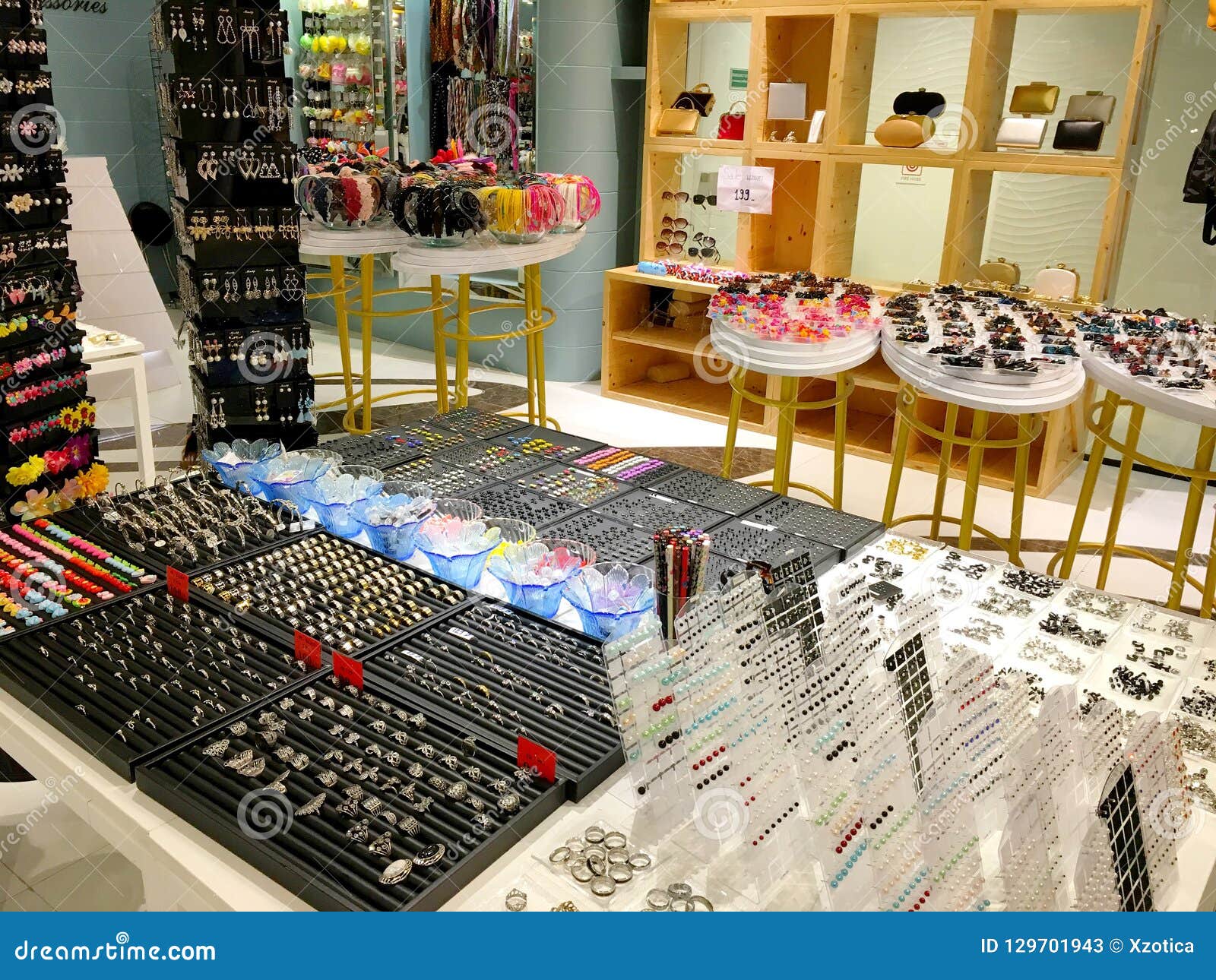 Hair Accessories Store Store, SAVE 51%. Hair Accessories Store Store, SAVE 51%.