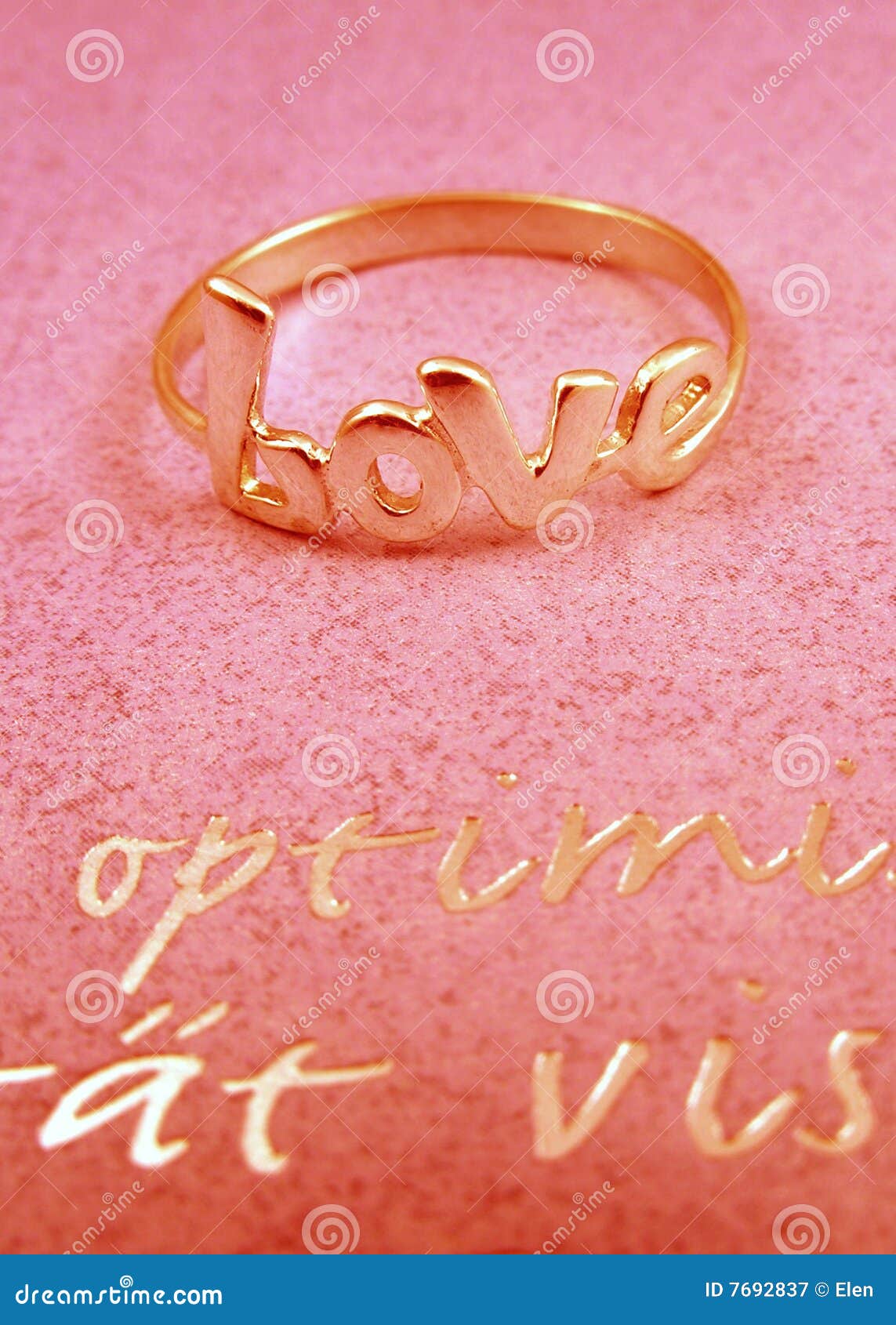 Jewelry love stock image. Image of background, beautiful 7692837