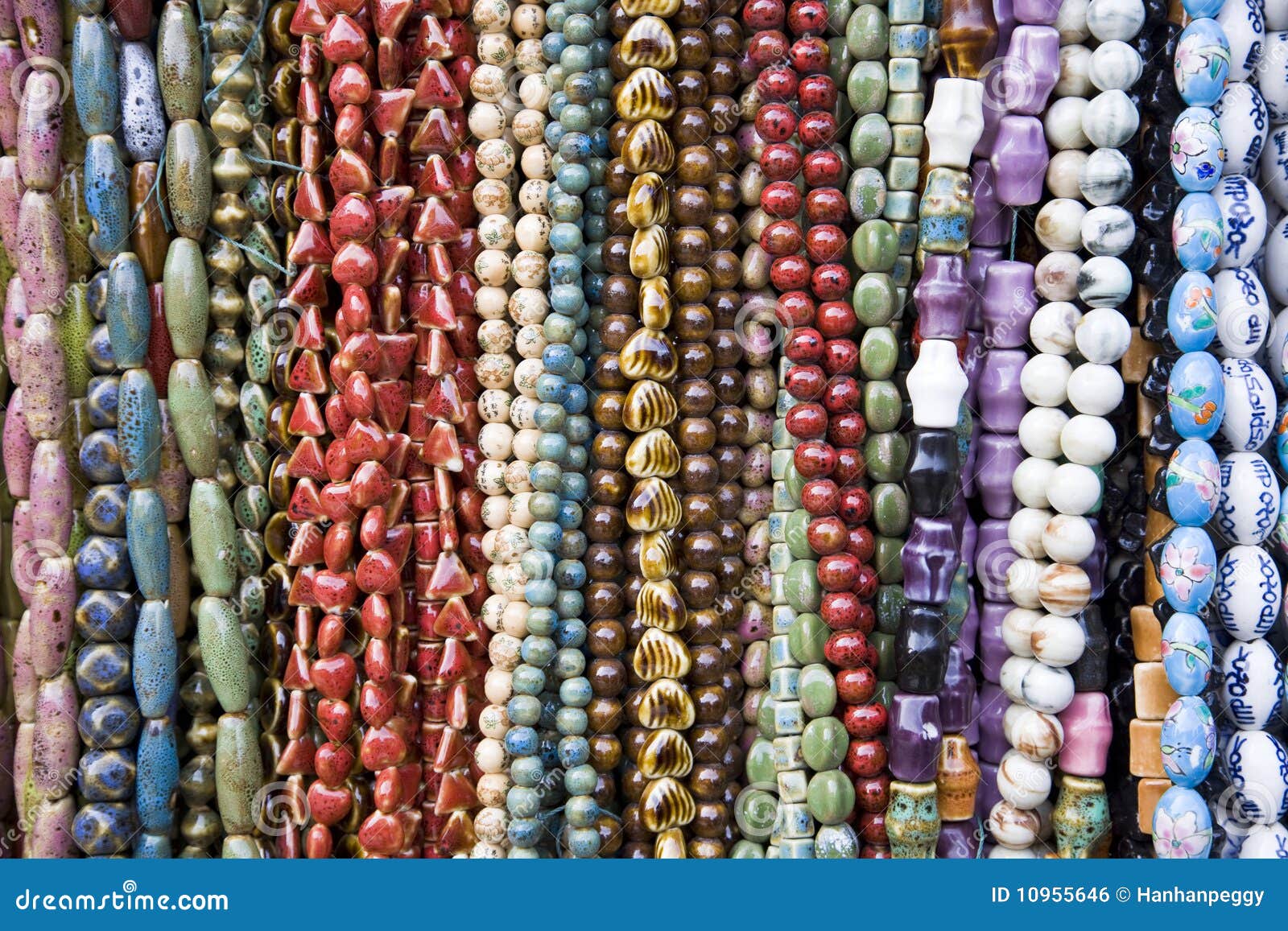 Jewelry market stock photo. Image of ornate, market, accessory 10955646