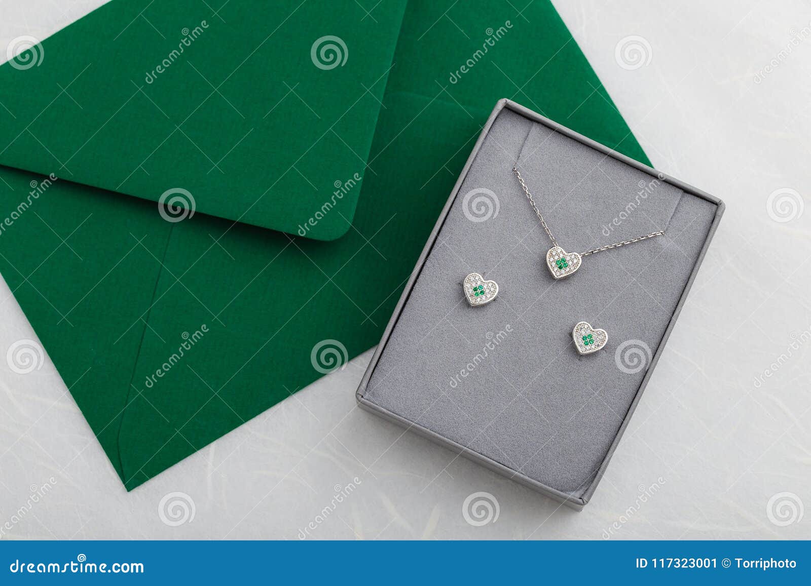 Ayushman sweat velvet jewellery box set for ring storage box, travelling  kit, gift organiser for women