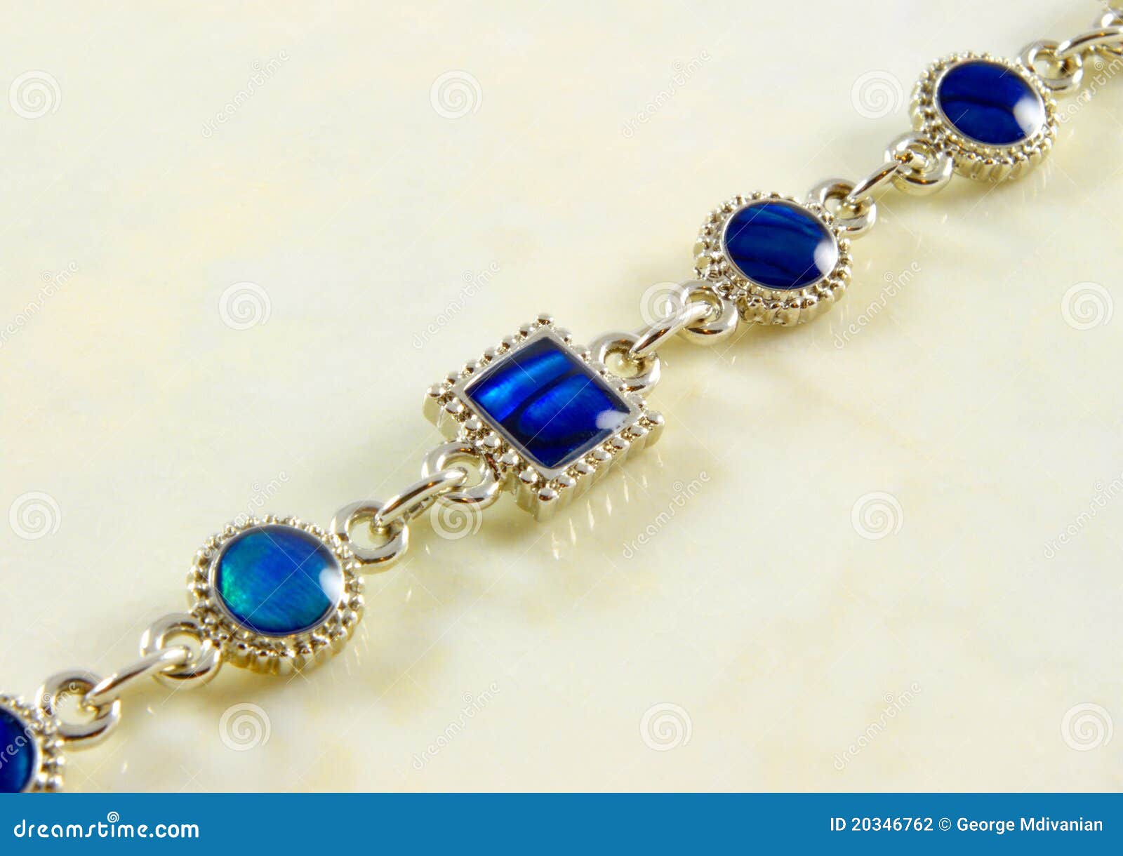 Jewelry with stones stock photo. Image of wedding, macro 20346762