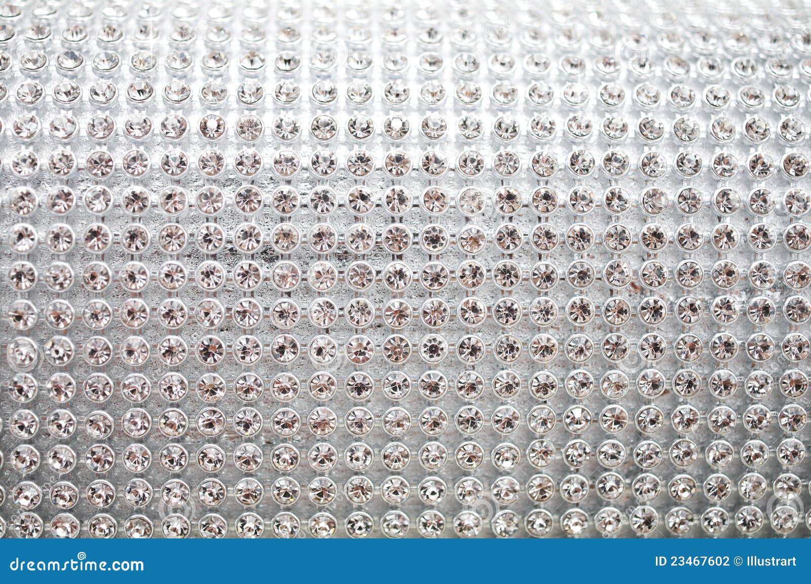 Jewels texture stock photo. Image of decor, round, sparkle 23467602