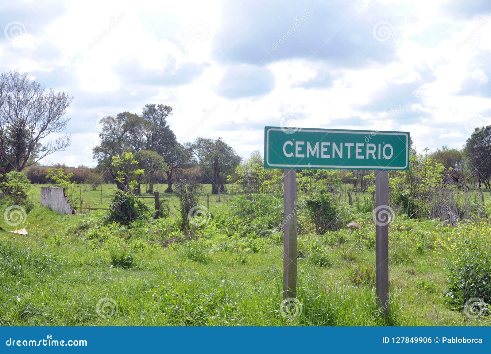 jewish cemetery