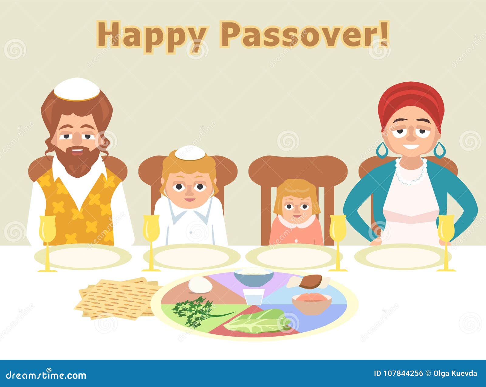 Cartoon Passover Stock Illustrations – 1,212 Cartoon Passover Stock Illustrations, Vectors & Clipart - Dreamstime Cartoon Passover Stock Illustrations – 1,212 Cartoon Passover Stock Illustrations, Vectors & Clipart - Dreamstime