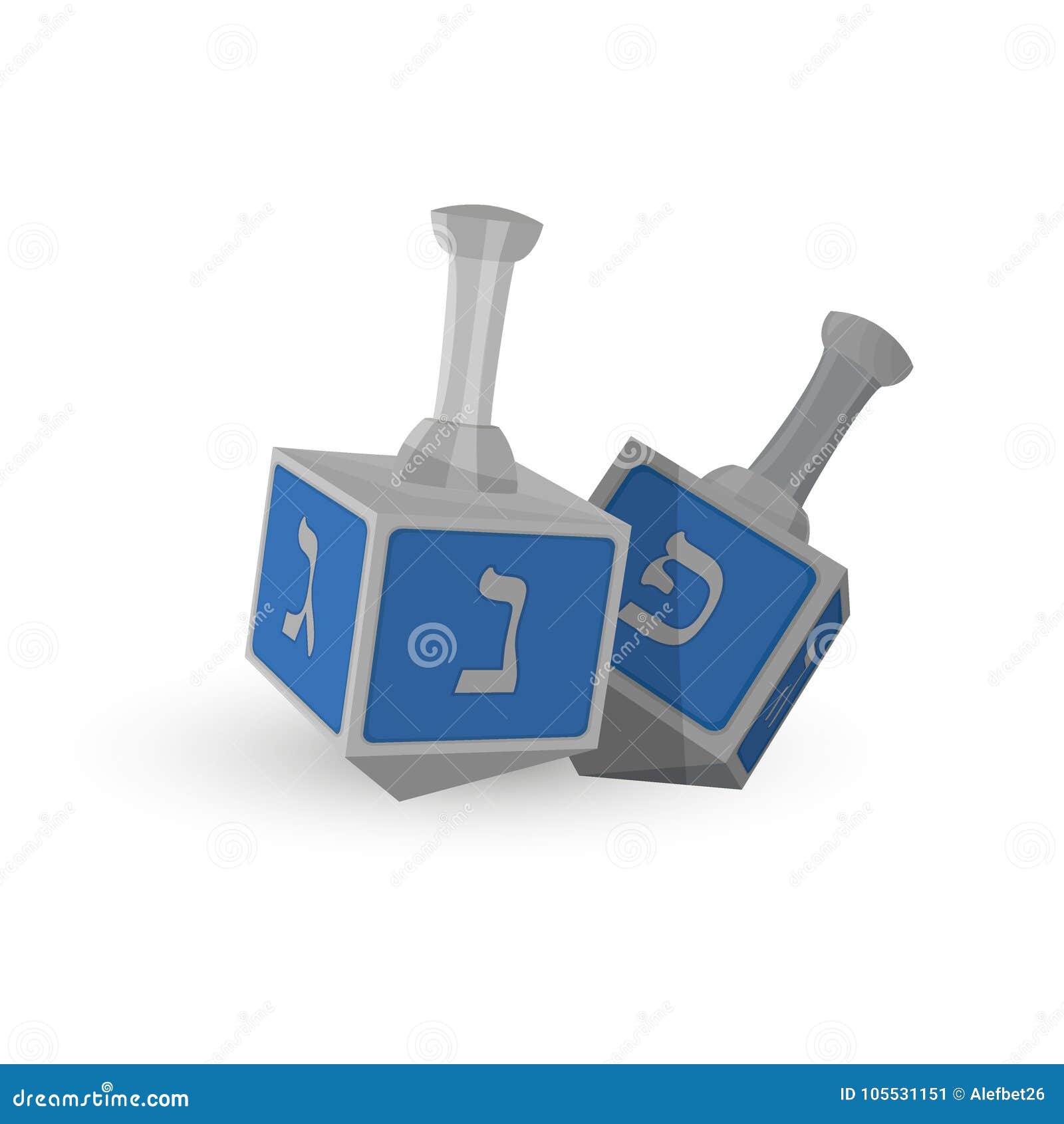 My Image 25