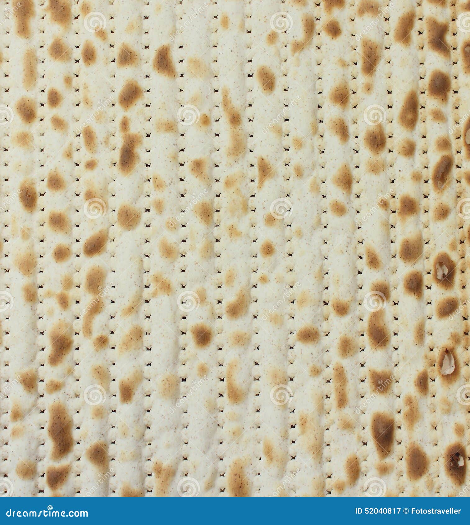 Jewish Matzah, Kiddush And Seder With Text In Hebrew. English
