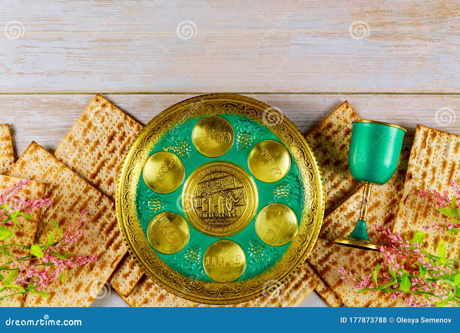 kiddush transliteration kiddush transliteration