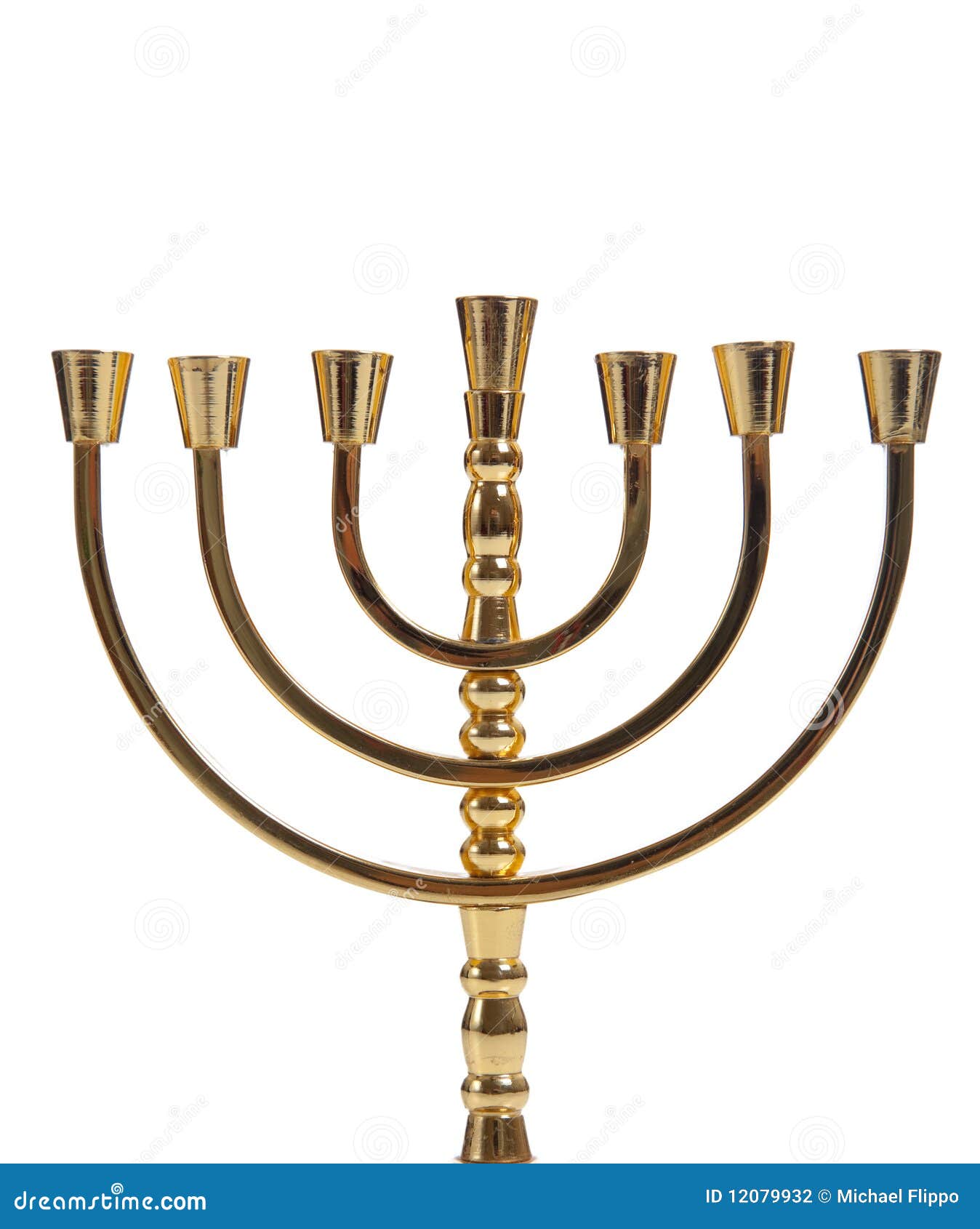 jewish clip art database - photo #22