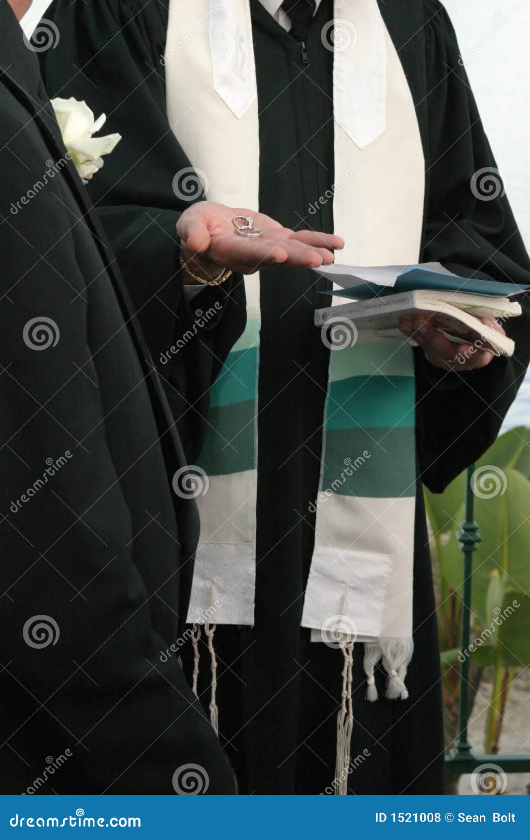  Jewish Wedding stock photo. Image of love marriage gathering - 1521008
