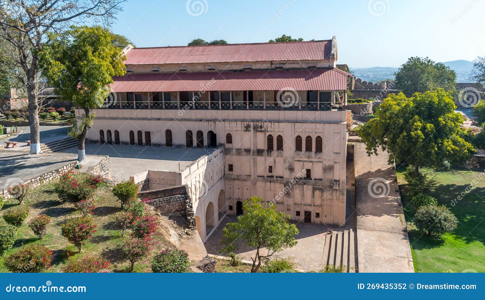 184 Jhansi Fort Stock Photos - Free & Royalty-Free Stock Photos from  Dreamstime