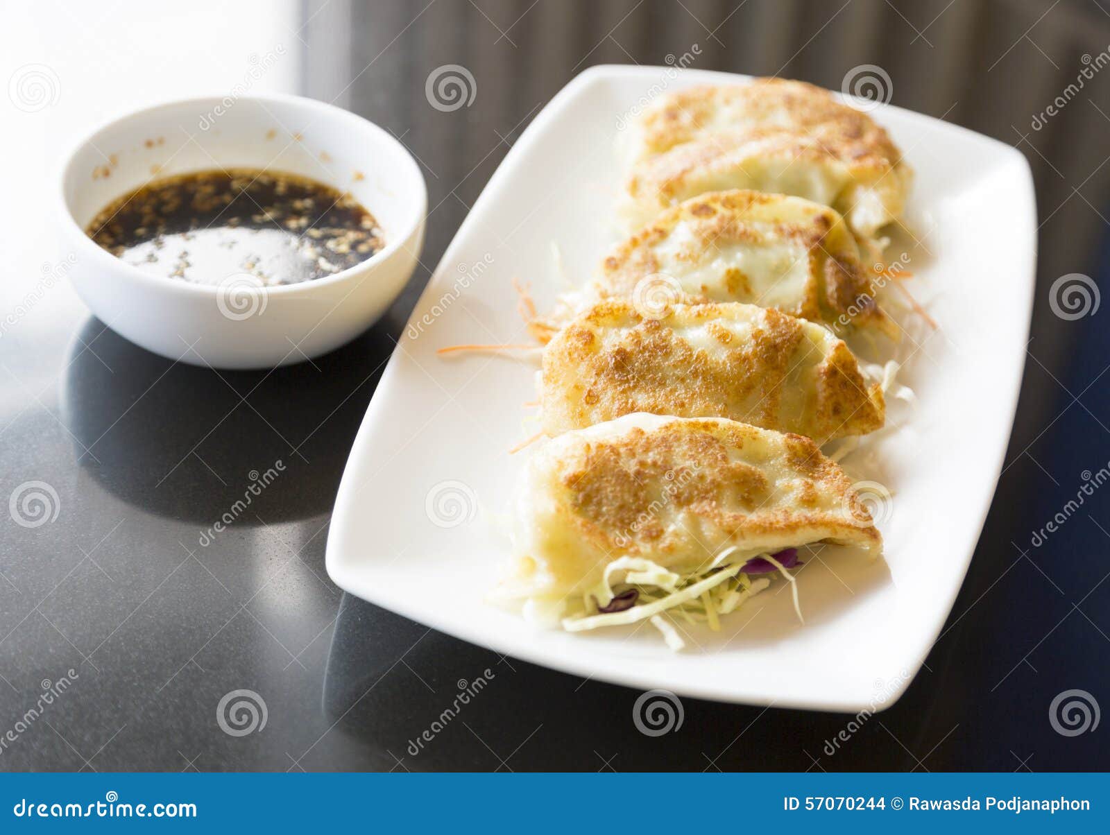 jiaozi or gyoza, chinese dumpling