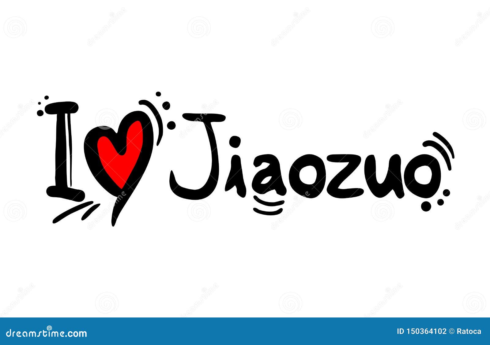 jiaozuo, chinese city
