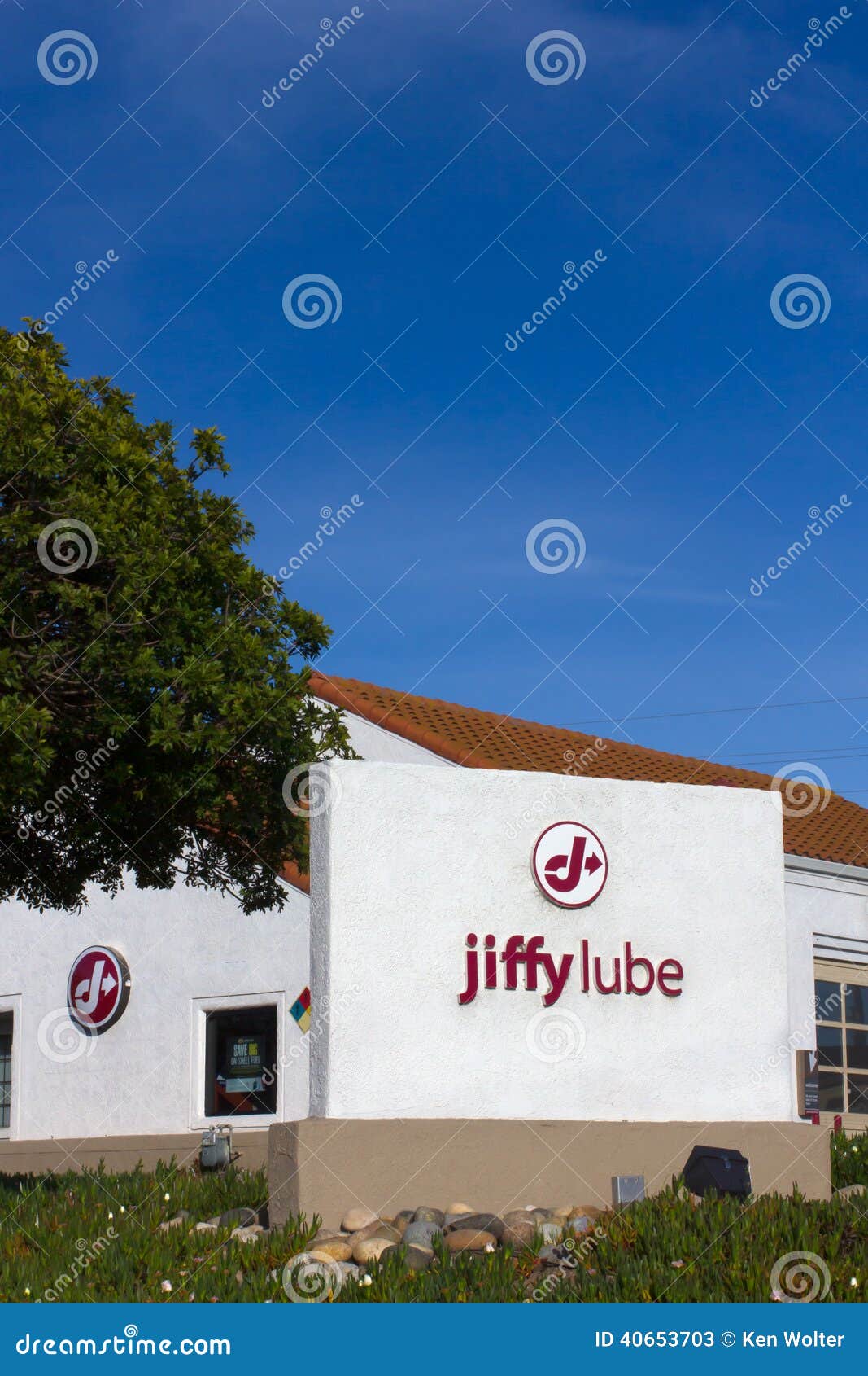 washington jiffy lube inspection times washington jiffy lube inspection times