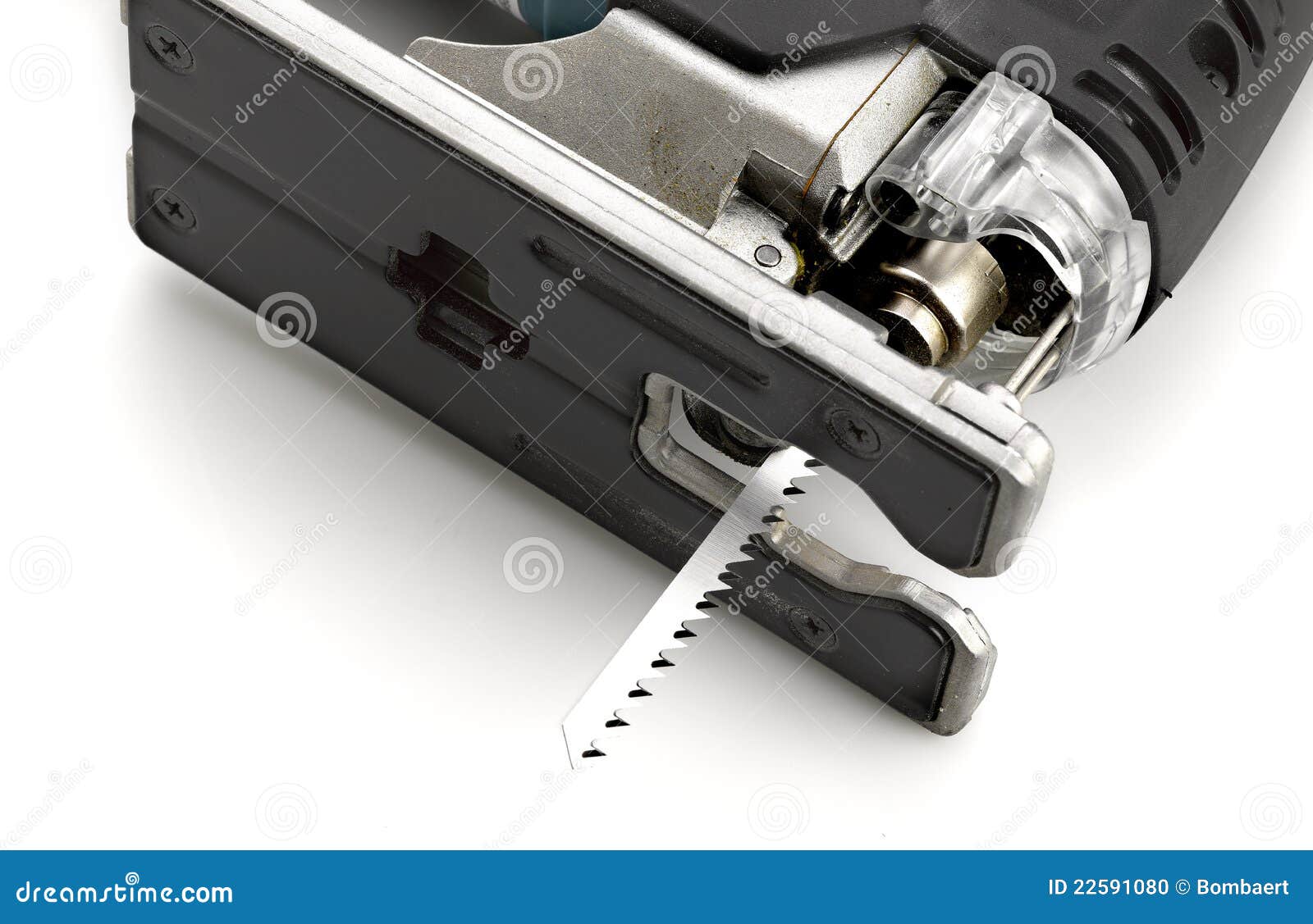 download jig saw download jig saw
