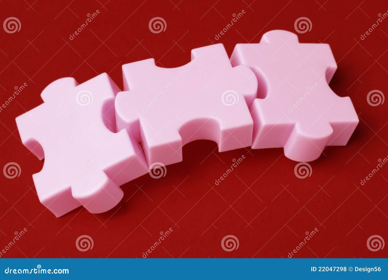 Jigsaw puzzle concept stock photo. Image of concept, shape 22047298