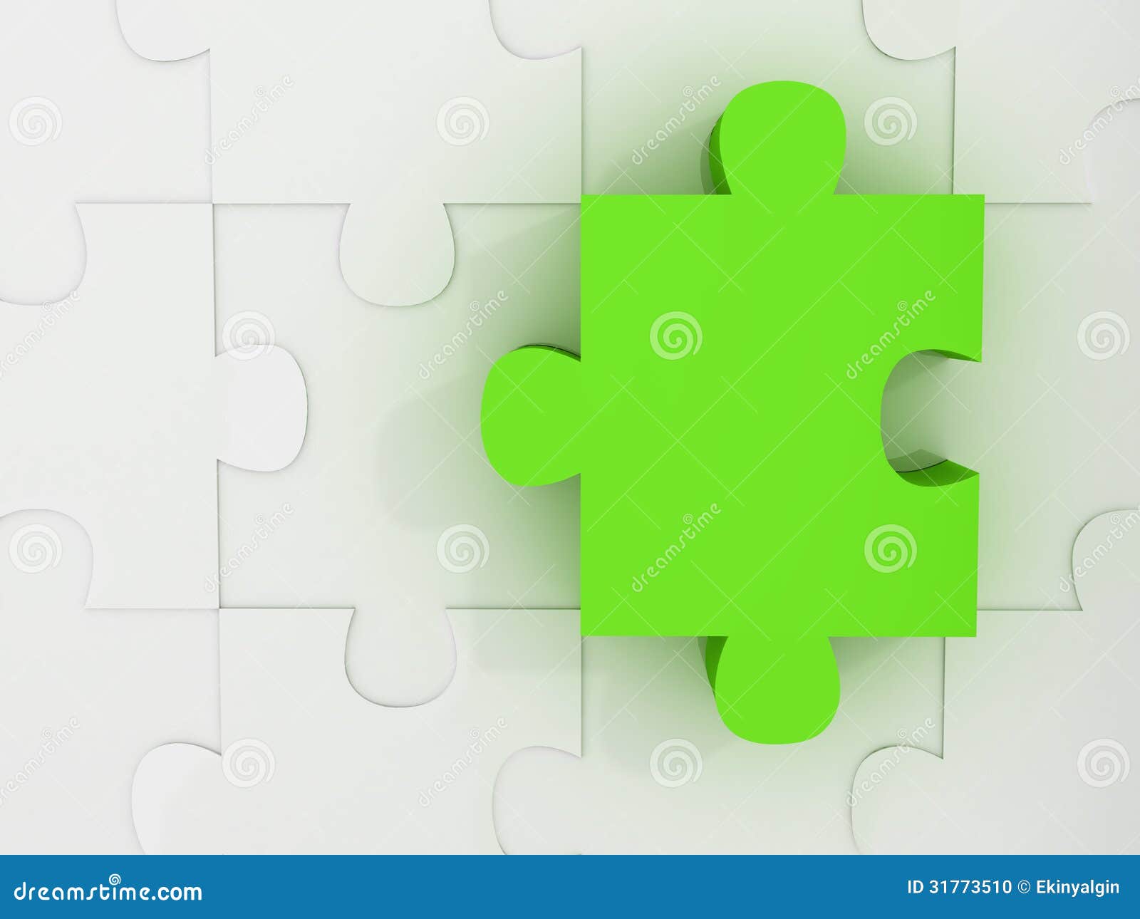 4.1 puzzle dimension 4.1 puzzle dimension
