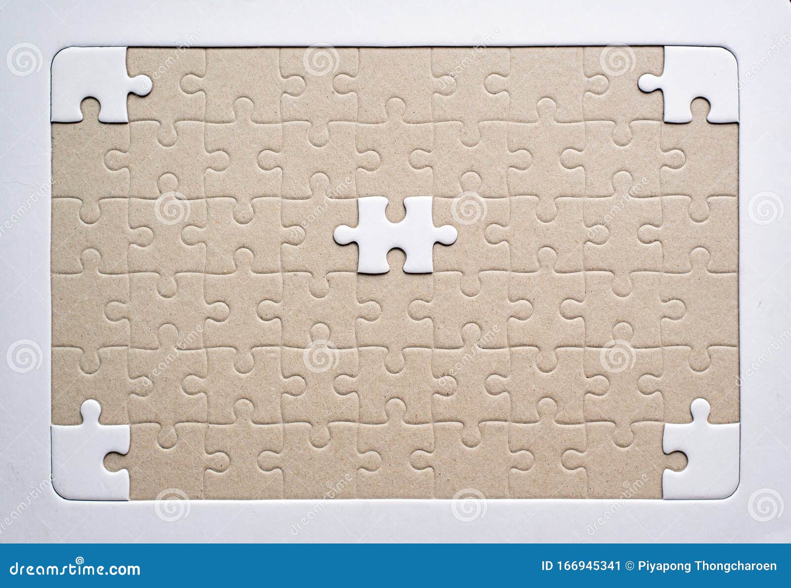 jigsaw puzzle white color,row puzzle pieces grid,unsuccessful mosaic solution template