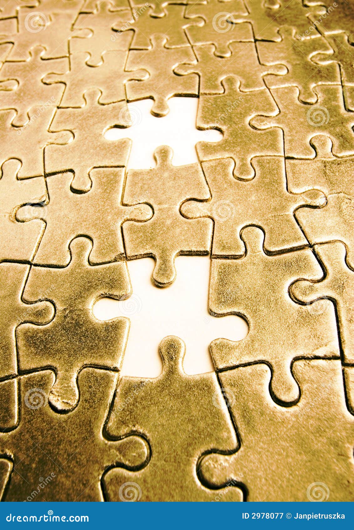 Jigsaws stock image. Image of games, children, decision 2978077