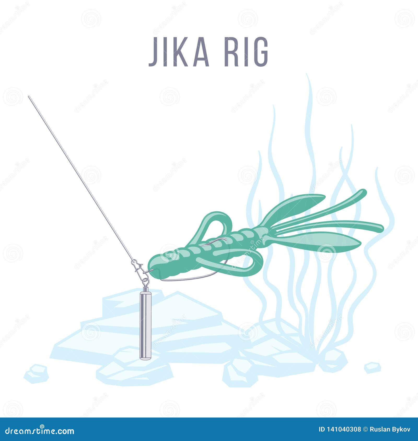 https://thumbs.dreamstime.com/z/jika-rig-fishing-tackle-setup-scheme-catching-bass-pike-perch-zander-other-predatory-fish-jika-rig-fishing-tackle-setup-141040308.jpg