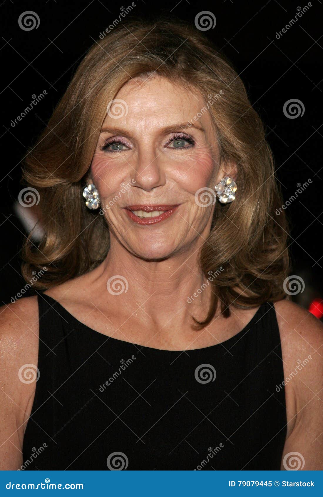 Images jill clayburgh Obituary Photos